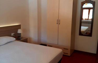 Casa Nennella - Foto 3