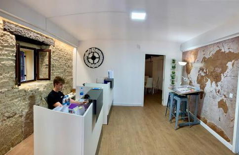 Palau de Palomar - PalomarGroup - Photo 21