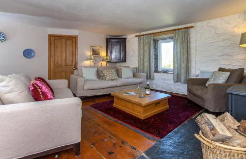 Crug Y Felin - Foto 6