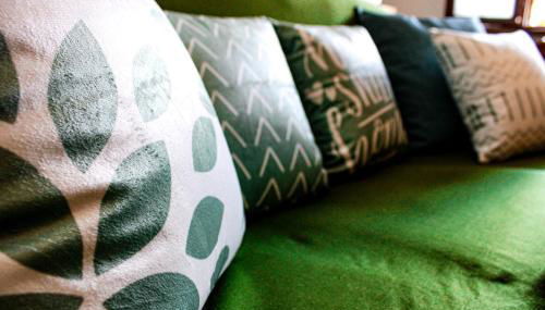 Appartamento Dolomiti - Fronte Piste da Sci - Photo 2