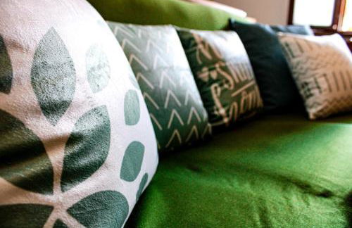 Appartamento Dolomiti - Fronte Piste da Sci - Photo 2