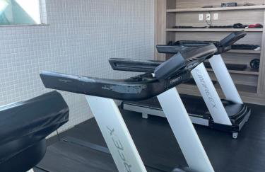 Salvador Business Flat - Foto 2