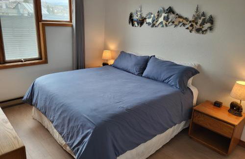 Best Location in Downtown Winter Park - Foto 14