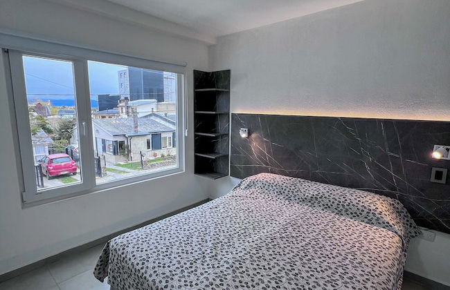 Choconcito Suite - Foto 2