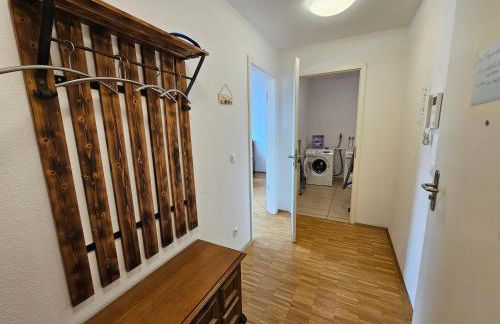 Zentrale Wohnung in Völklingen - Foto 14