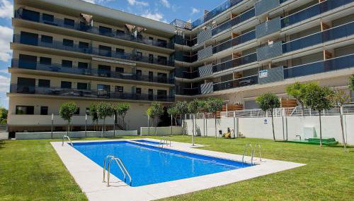 For a Stay Las Dunas - Foto 1