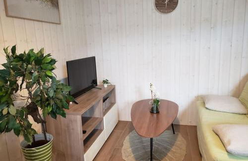 Détente à Mont-près-Chambord - Foto 13