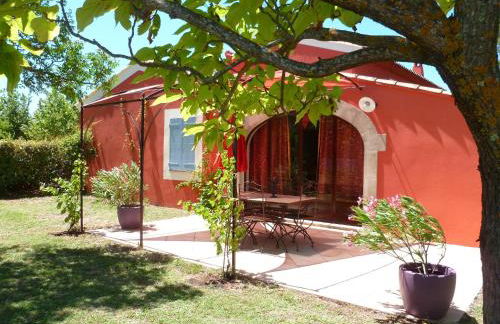 Luberon & Lavandes - Foto 1