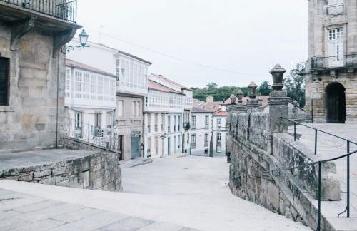 Inferniño Apartments - Foto 29