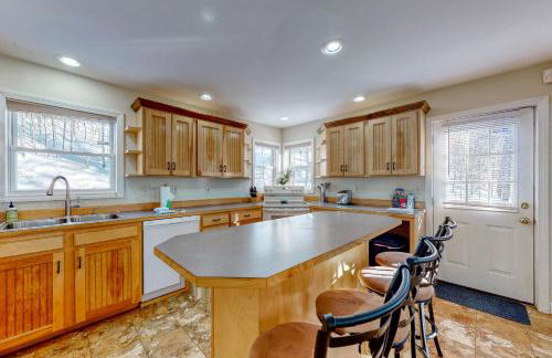 15 Chocorua View Drive - Foto 5