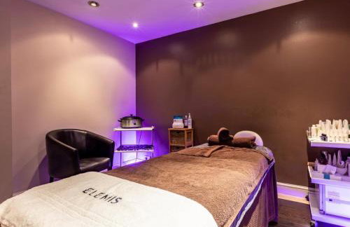 2 Bed in Saltash oc-87701 - Foto 17