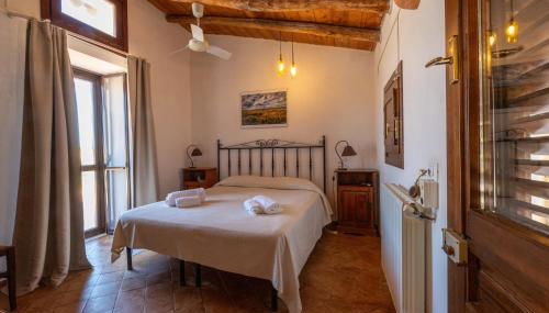 Fattoria Manostalla Villa Chiarelli - Foto 5