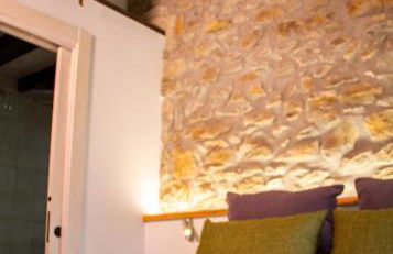 CASA LA PASCUALA HELGUERAS - Foto 39