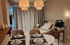 Parque do Cais - Flats Premium no Recife por Yolo - Foto 64