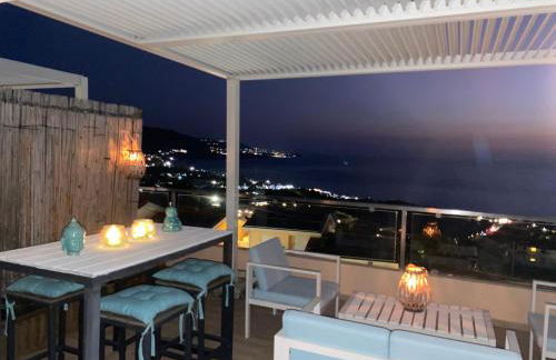 Zambrone village - Foto 9