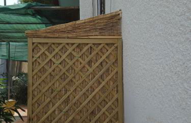 Villa Del Prete - Foto 20