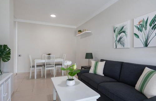 Amarre Moon - Foto 15