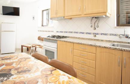 Apart Quinta dos Martins - swimming pool - BY BEDZY - Photo 27