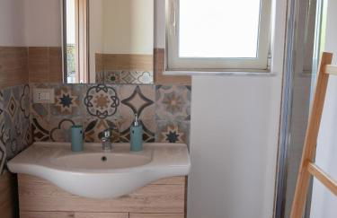 Il Gelsomineto dell'Etna - Foto 17