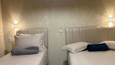 Suite Tarituba 1 - Photo 4