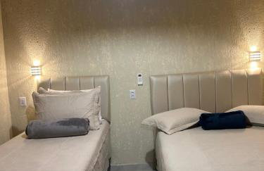 Suite Tarituba 1 - Foto 4