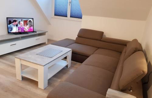 WH Boardinghouse - Foto 65