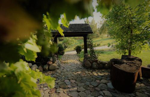 Domy Konesera - Foto 73