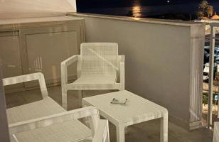 Grand Holiday Home Namarì - Foto 31