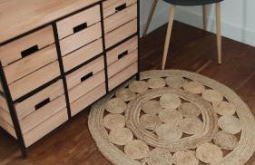 Ma maison de vacances en Bretagne - Foto 15