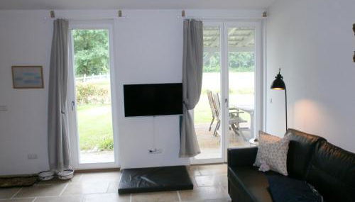 Ferienhaus Zum Roten Gaul - Foto 4