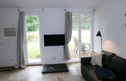 Ferienhaus Zum Roten Gaul - Foto 4