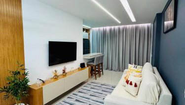 Charme e conforto na Barra - Perto da Praia- Casa Aurora - Foto 2