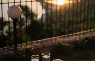 Sunset Waves - Foto 46