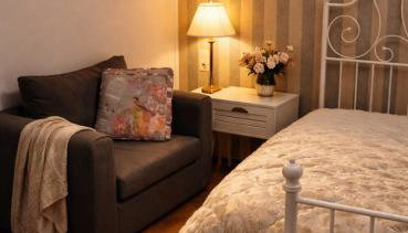 Karma The Breath of Luxury - Foto 5