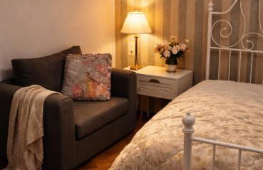 Karma The Breath of Luxury - Foto 5