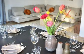 Ferienhaus Laurentius für 12 Personen in Ohlstadt - Foto 43