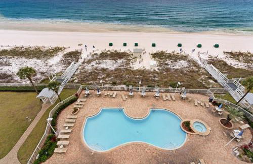 Sterling Sands 707 - Foto 54