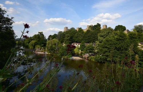 1 Bed in Presteigne oc-53667 - Foto 27