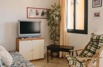 Casa Piana - Foto 33