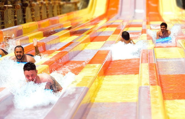 Vista Retreat Vacation Home - Foto 23