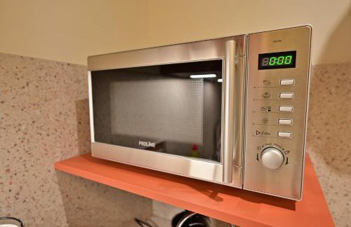 Rez de chaussée appartement à Tournus - RIMA - Foto 7