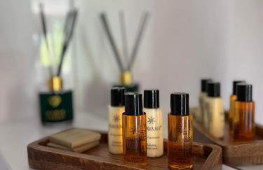 Grudza Barn House - Foto 48