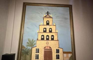 Casa Dueñas Asturias! Cerca de Arriondas! - Foto 41