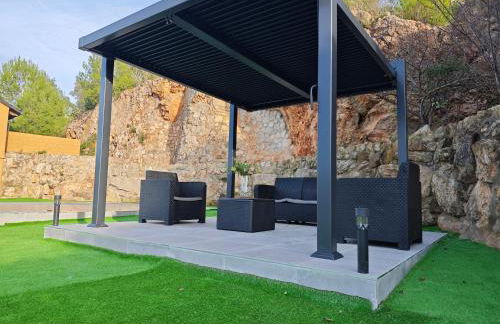 Venecia relax - Foto 39