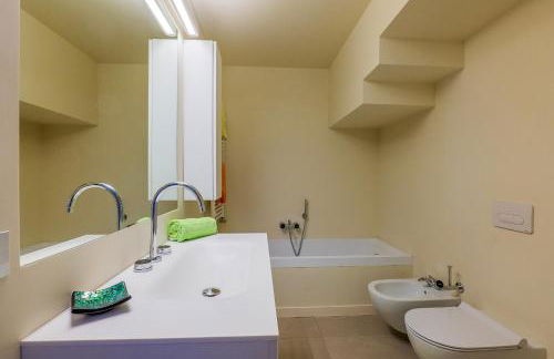 Casa Bella Vista - Photo 30