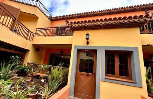 Calma Suite - Foto 27