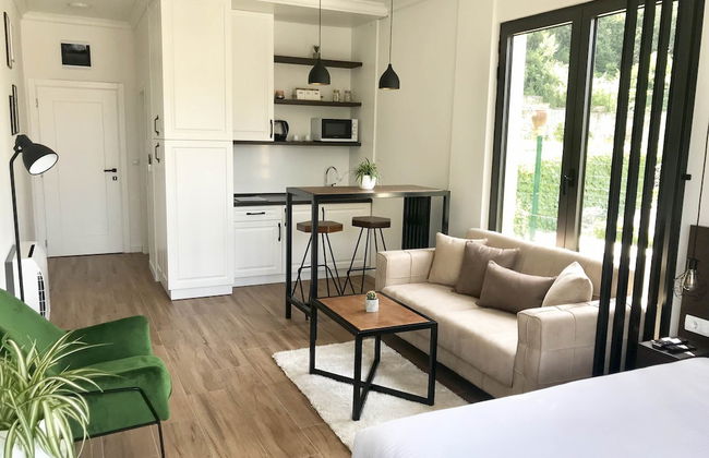 Porta Del Mare - Foto 27