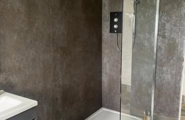 The Piggery @ Goonwinnow Farm - Foto 7