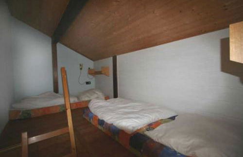 Feriendorf Öfingen 11 - Photo 38