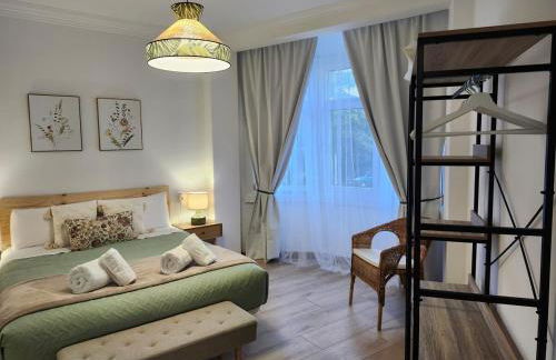 Apartamento O Trebello - Foto 1